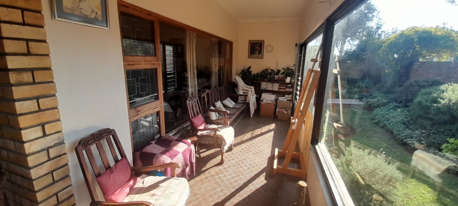 3 Bedroom Property for Sale in Newton Park Eastern Cape